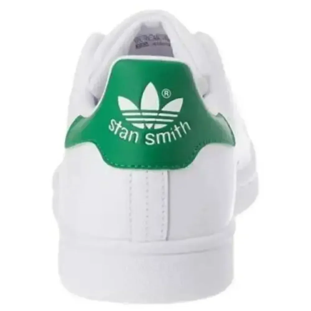 adidas originals stan